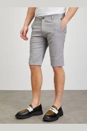 ZOOT.lab Raymond Short pants