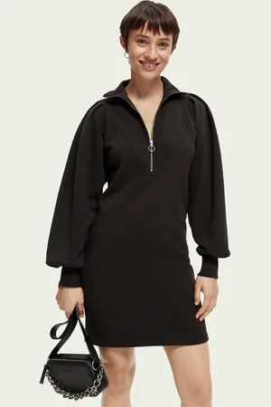 Scotch&Soda Dresses