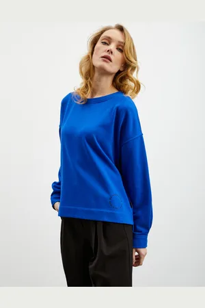 ZOOT.lab Alisun Sweatshirt