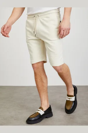 ZOOT.lab Jordan Short pants