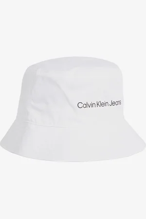Calvin Klein Hat