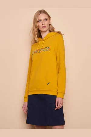 Tranquillo Sweatshirt