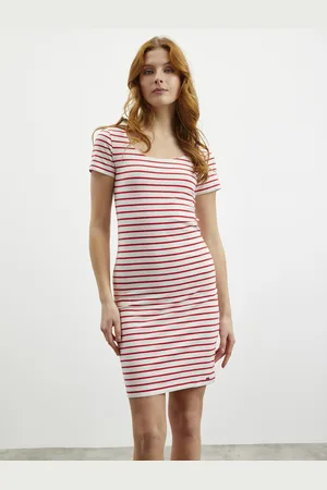 ZOOT.lab Vally Dresses