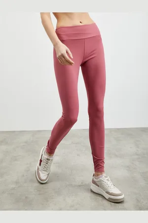 ZOOT.lab Amara Leggings