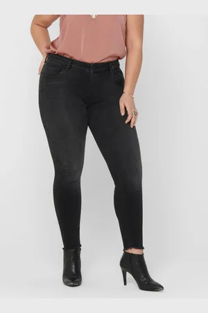 ONLY Willy Jeans
