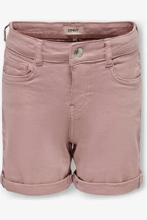 ONLY Phine Kids Shorts