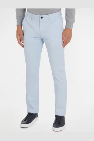 Tommy Hilfiger Trousers