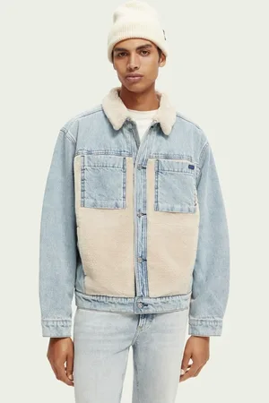 Scotch&Soda Jacket