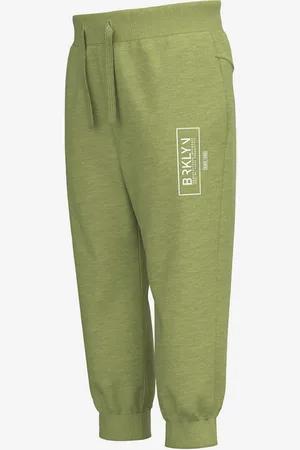 NAME IT Valon Kids Joggings