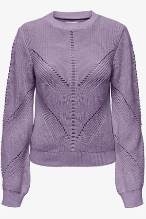 ONLY Ella Sweater
