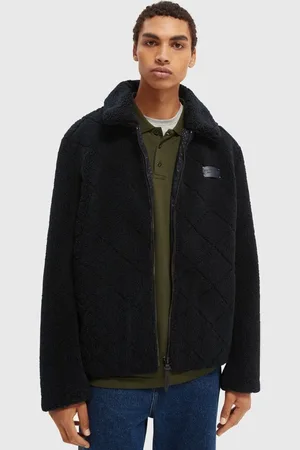 Scotch&Soda Jacket