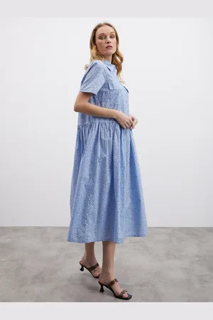 ZOOT.lab Reed Dresses