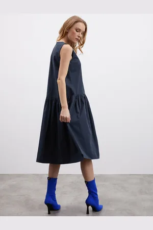 ZOOT.lab Urbana Dresses