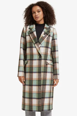 Scotch&Soda Coat