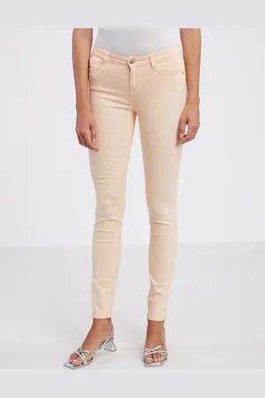 Camaïeu Trousers