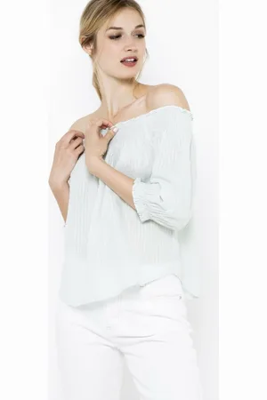 Camaïeu Blouse