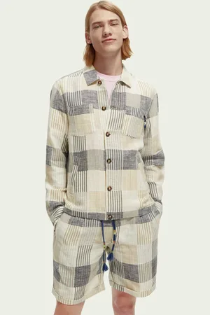 Scotch&Soda Jacket