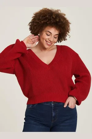 Tranquillo Sweater