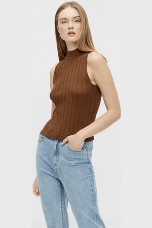 Object Amira Top