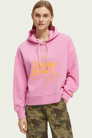 Scotch&Soda Sweatshirt