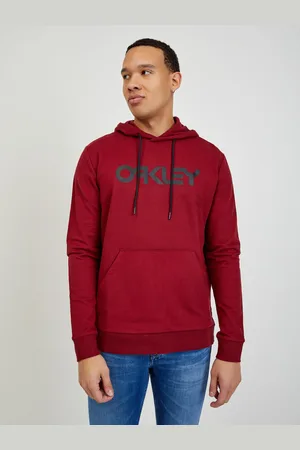 Oakley Sweatshirt
