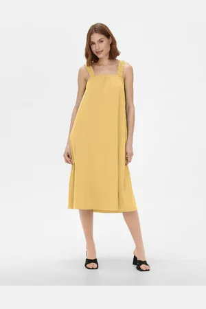 ONLY May Dresses