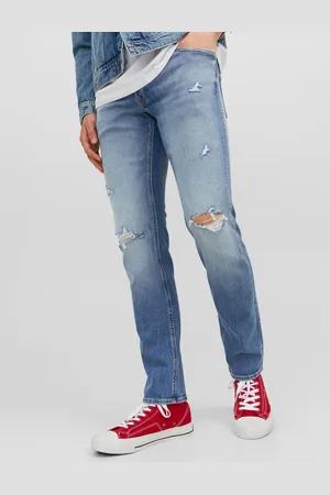 JACK & JONES Glenn Jeans