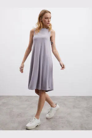 ZOOT.lab Cole Dresses