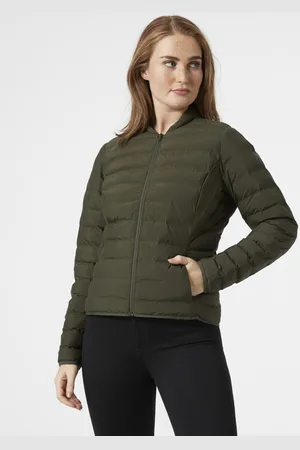 Helly Hansen Jacket