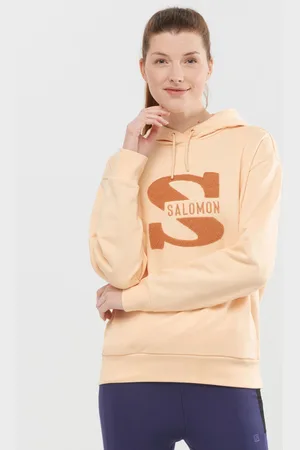 Salomon Sweatshirt
