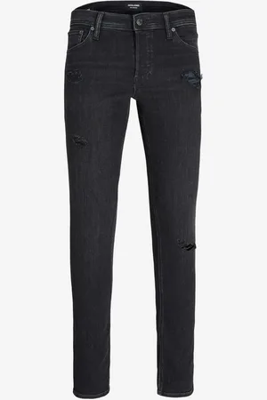 JACK & JONES Glenn Jeans
