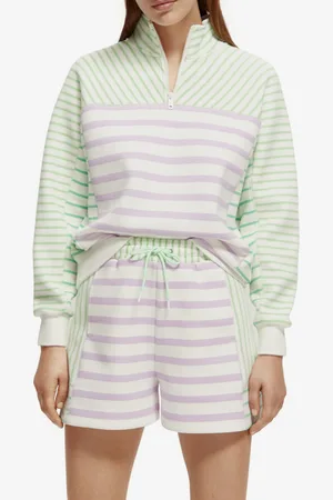Scotch&Soda Sweatshirt