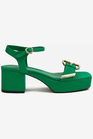 Moschino Sandals