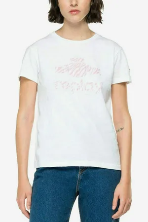 Replay T-shirt