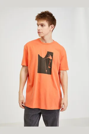 Diesel T-shirt