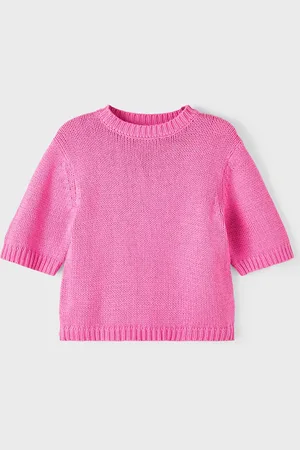 NAME IT Balao Kids Sweatshirt