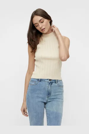 Object Amira Top