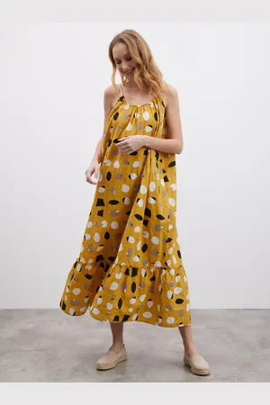 ZOOT.lab Grete Dresses
