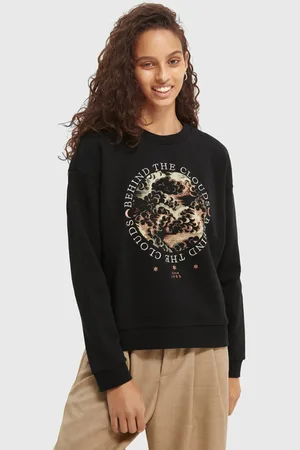 Scotch&Soda Sweatshirt