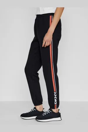 DKNY Trousers