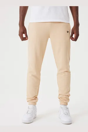 New Era Essential Sweatpants