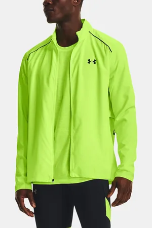Under Armour UA Storm Run Jacket
