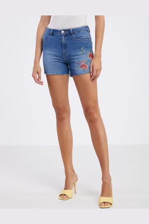 Camaïeu Shorts