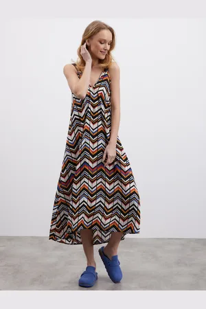 ZOOT.lab Nichel Dresses