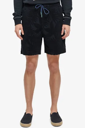 Scotch&Soda Short pants