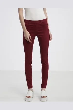 Camaïeu Trousers