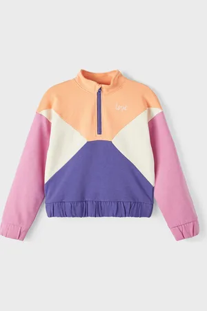 NAME IT Banina Kids Sweatshirt