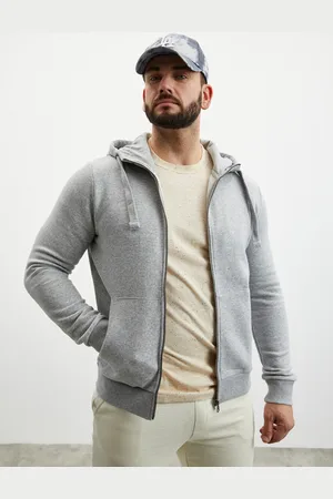 ZOOT.lab Michael Sweatshirt