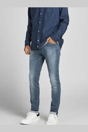 JACK & JONES Glenn Jeans