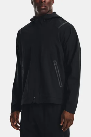 Under Armour UA Unstoppable Jacket